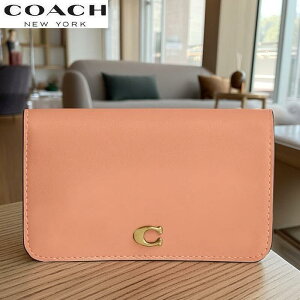 R[` COACH z 2025H~V CR990 sN fB[X ueBbNC COACH V GbZV X J[h P[X s[` Ki {