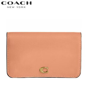 R[` COACH z V CR990 sN fB[X ueBbNC COACH 2025H~V GbZV X J[h P[X s[` Ki {