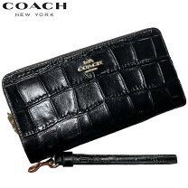 楽天市場】クロコダイル 財布（ブランドコーチ）（レディース財布 