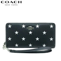 楽天市場】coach 財布（柄星）（バッグ・小物・ブランド雑貨）の通販