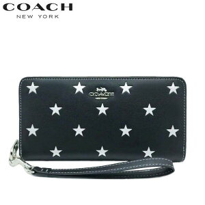 ySALE c킸 ȂȂ莟IzR[` z fB[X z V AEgbg CW479 2025tV COACH O Wbv AEh EHbg X^[ vg ubN Ki