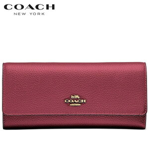 コーチ Coach 二つ折り財布 レディース長財布 通販 人気ランキング 価格 Com