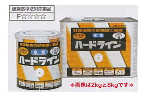 n[hC  4kg ԏ C AXt@g AgnEXyCg