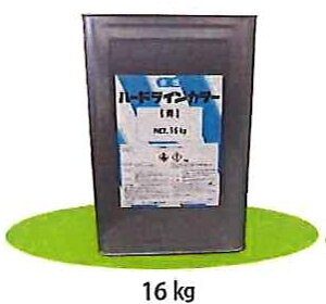 n[hCJ[ 16kg Ag~NX AXt@g RN[g Cp