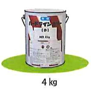 n[hCJ[ 4kg Ag~NX AXt@g RN[g Cp