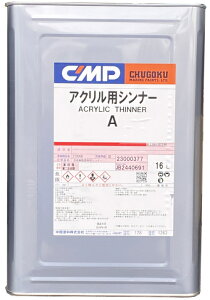 ANpVi[A 16L ii S/ANpVi[Ajh Dh 