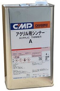 ANpVi[A 4L ii S/ANpVi[Ajh Dh 