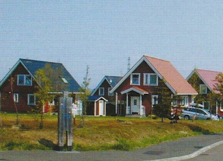 楽天市場】デュフロン4Fルーフ 15kgセット 日本ペイント トタン 屋根 