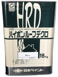 nC|[tfN 16kg {yCg ю~ g^ K~ ^[yn 1tϐG|LVn p ю~ h