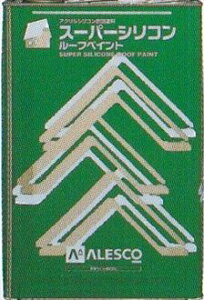 X[p[VR[t J[{O[ 14kg ANVRnh@֐yCg