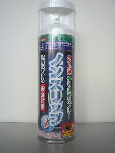 mXbvi 300ml ~ Xv[ CTh  ^C ׂ~ 2t^