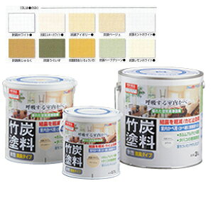 |Yh 3L   rjNX VbNnEXǌQ zAfqh L   AgnEXyCg