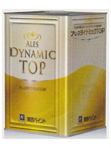 AX_Ci~bNTOP WʐF 15kg ֐yCg