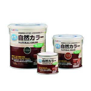 AgRJ[ 0.7L AgnEXyCg  h  O ؕ EbhfbL