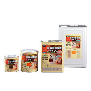 AgnEXyCg h yL EbhGo[veNg 200ML `[N