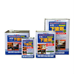 V[[h܁@GR^Cv 7L AgnEXyCg h  h VOC