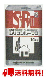 VR[t2  14kg   g^ VR h yL