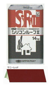 VR[t2 Tj[bh 14kg {yCg   g^ yL VR h