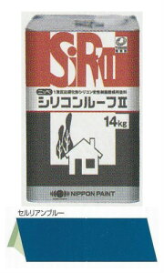 VR[t2 ZAu[ 14kg {yCg  g^ yL VR h