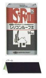 VR[t2 mA[ 14kg {yCg  g^ yL VR h