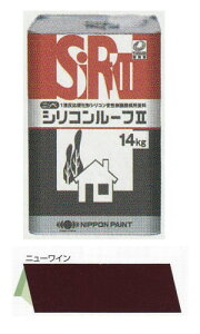 VR[t2 j[C 14kg {yCg   g^ yL VR h