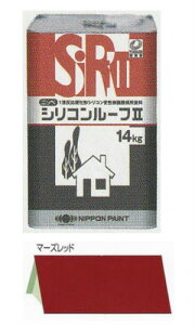 VR[t2 }[Ybh 14kg {yCg  g^ yL VR h