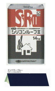 VR[t2 Gy[u[ 14kg {yCg   g^ yL VR h