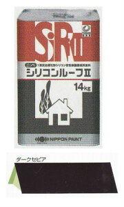 VR[t2 _[NZsA 14kg {yCg   g^ yL VR h