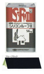 VR[t2 u[ubN 14kg {yCg   g^ yL VR h