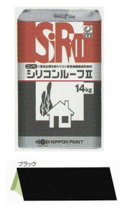 VR[t2 ubN 14kg {yCg   g^ yL VR h