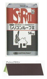 VR[t2 AbVuE 14kg {yCg  g^ yL VR h