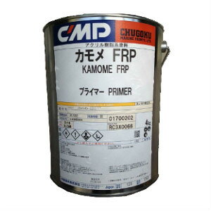 Dh JFRPvC}[ 4kg h Dh FRP D {[g  