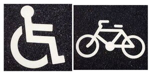 tATC ۃV{}[N ]ԃ}[Nij HʕW AgnEXyCg ȒP{H \邾 ԏ X  wZ sY C