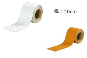 tATC CV[g   10cm HʕW AgnEXyCg ȒP{H \邾 ԏ X  wZ sY C