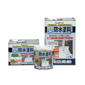 楽天市場 ベランダ 床 防水塗料 おすすめの通販