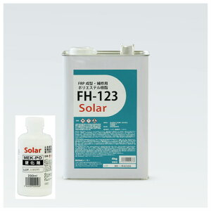 FH-123 4.2kgZbg Ѓ\[[ FRP ϑwp |GXe FRPD {[g  GA C