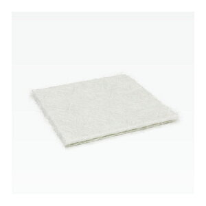 KX}bg 1.04m×3m Ѓ\[[ FRP