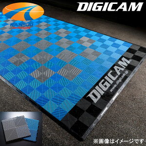 [VOfbLDIGICAM fWL126PZbg 489.2cm×291.2cmubN/u[/O[DȃfUC⃍SK[W}bg K[W^C