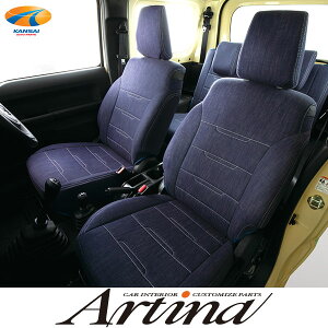 JB64 Wj[fjV[gJo[Artina AeBiԎpV[gJo[