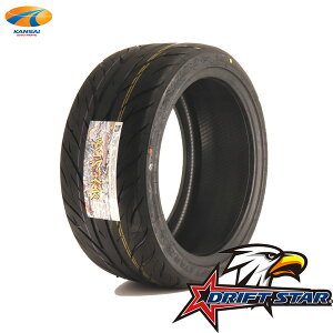 DRIFT STAR ROLLING DANCER TRACK2�h���t�g�X�^�[ ���[�����O�_���T�[235/40R17 94WXL/TR2 (360) 4�{����s�� �^�C�� 235 40 17