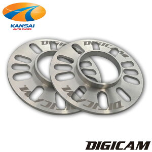 nuOtXy[T[3mm 2ЊOzC[p nua73/60mmA~bDIGICAMfWL