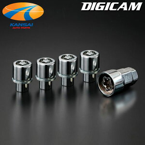 g^A~zC[p bNibg 4PDIGICAM fWL