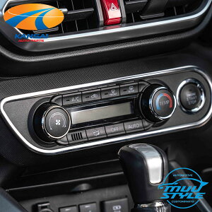 CY A200A/A210AGARplg 8X^CAbvp[cMuuSTYLE [X^C