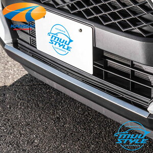 CY A200A/A210Atgop[K[jbV 6X^CAbvp[cMuuSTYLE [X^C