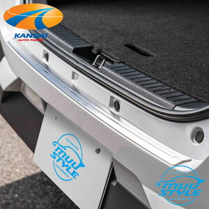 CY A200A/A210AAop[veN^[ 7X^CAbvp[cMuuSTYLE [X^C