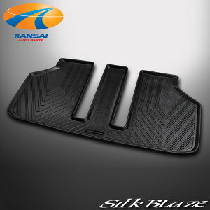 20nAt@[h/FACA3DQ[WgCSilkBlaze VNuCYtA}bg 3D}bg J[}bg QbW}bg QbWgC Q[Wg[ gN}bg O}bg Ԏ