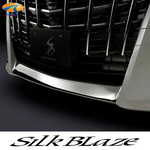 SilkBlaze VNuCY30At@[hXeXop[bvJo[