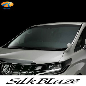 SilkBlaze VNuCY30At@[h/Ft@CAO/XeX tgEBhEK[jbV2P
