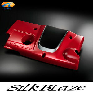 SilkBlaze VNuCYGWJo[30nAt@[h/30nFt@CA2g[hh ΏۊO