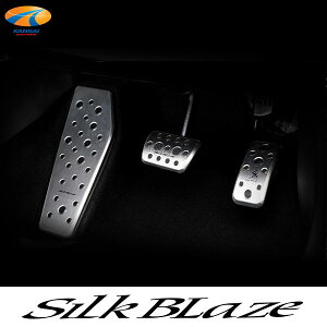 C-HRA~X|[cy_tbgXg 3PSilkBlaze VNuCYA~y_ ANZy_ u[Ly_ y_Jo[ y_ CeA hXAbv ȒPt Hsv chr ch-r V